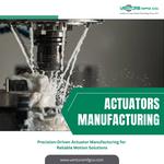 Venture Mfg. Co. - photo 1