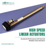 Venture Mfg. Co. - photo 2