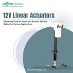 Venture Mfg. Co. - photo 3