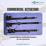 Venture Mfg. Co. - photo 4