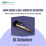 Venture Mfg. Co. - photo 5