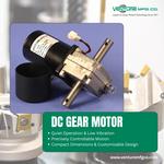 Venture Mfg. Co. - photo 6