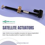 Venture Mfg. Co. - photo 7