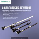 Venture Mfg. Co. - photo 8