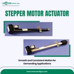 Venture Mfg. Co. - photo 9