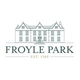 Froyle Park - Wedding Venues in Alton