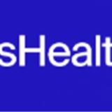 AusHealth - Laboratory Testing in Underdale