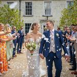 Froyle Park - photo 2