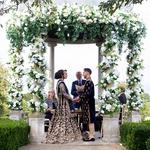 Froyle Park - photo 3