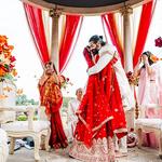 Froyle Park - photo 4