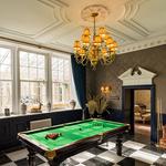 Froyle Park - photo 6