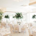 Froyle Park - photo 7