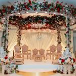 Froyle Park - photo 9