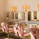 Froyle Park - photo 10