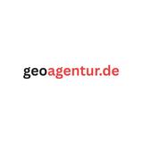 Geoagentur - Professional Services in Herford