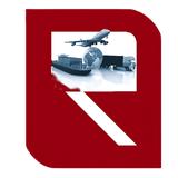 Radhiawad - Customs Brokers in Dammam