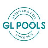 GL Pools East County - Pool Cleaners in Santee