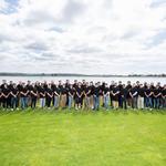 GL Pools East County - photo 1