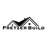 Pretzer Build - Home Services in Manhattan