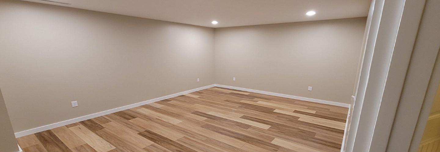 Pretzer Build cover photo