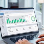 TELAMON - Publisher of data management software and business applications - photo 1