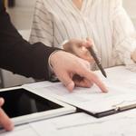 TELAMON - Publisher of data management software and business applications - photo 2