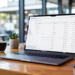 TELAMON - Publisher of data management software and business applications - photo 5