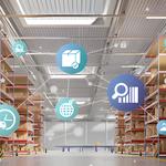 TELAMON - Publisher of data management software and business applications - photo 7