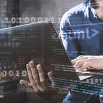 TELAMON - Publisher of data management software and business applications - photo 8