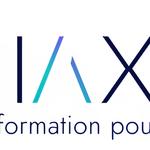 TELAMON - Publisher of data management software and business applications - photo 9