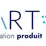 TELAMON - Publisher of data management software and business applications - photo 10