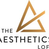 The Aesthetics Loft - Medical Spas in Milford