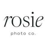 Rosie Photo Co. - Photographers in Fort Worth