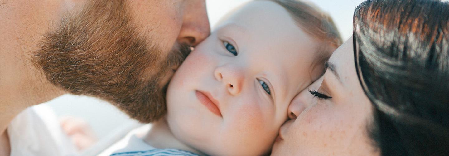 Rosie Photo Co. cover photo