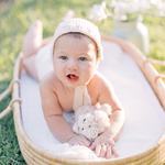 Rosie Photo Co. - photo 1