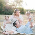 Rosie Photo Co. - photo 2