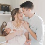 Rosie Photo Co. - photo 3