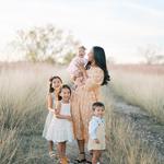 Rosie Photo Co. - photo 4