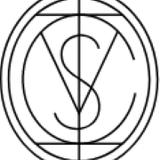 San Carlos IV and Medical Aesthetic Bar  - Medical Spas in San Carlos