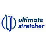 Ultimate Stretcher - Carers & Home Health Care in Scituate