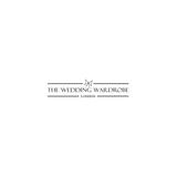 The Wedding Wardrobe - Bridal & Wedding in Kennington
