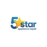 5 Star Appliance Repair - Appliances, Parts & Repair in Victoria