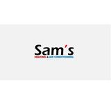 Sam's Air Control - Heating & Air Conditioning / HVAC in Edison
