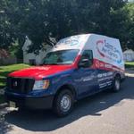 Sam's Air Control - photo 1