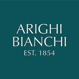 Arighi Bianchi - Furniture Stores in Macclesfield