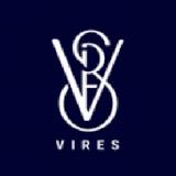 Vires Real Solutions