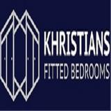 Khristians - Furniture Stores in Southampton
