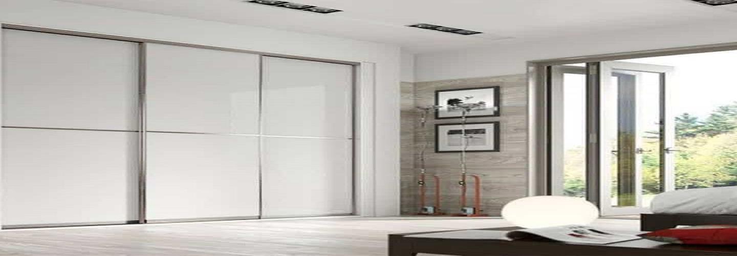 Khristians cover photo