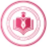 Lead Academy - Education in Swindon