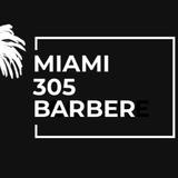 MIAMI 305 BARBER SHOP - Barbers in Alicante